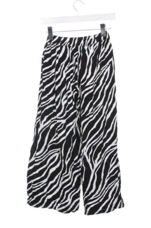 Damenhose Sinsay, Größe XS, Farbe Mehrfarbig, Preis € 14,77