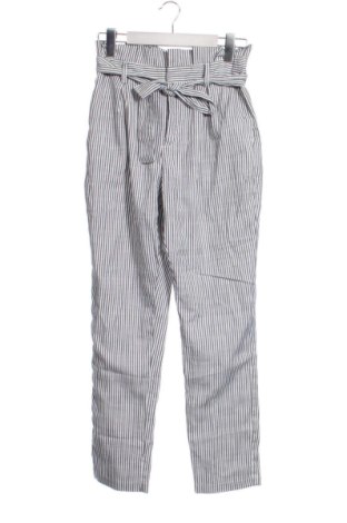Дамски панталон Sinsay, Размер XS, Цвят Многоцветен, Цена 15,00 €
