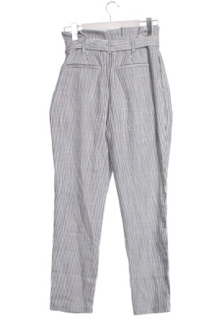Дамски панталон Sinsay, Размер XS, Цвят Многоцветен, Цена 15,00 €
