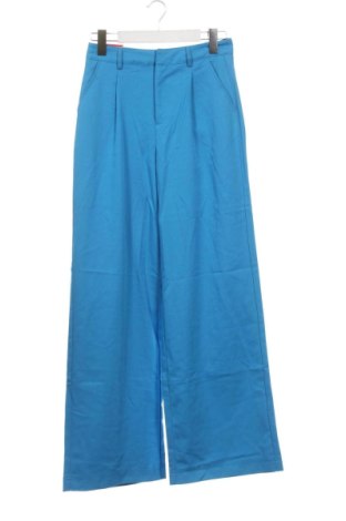Damenhose Sinsay, Größe XS, Farbe Blau, Preis 23,52 €