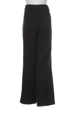 Dámske nohavice Sinsay, Veľkosť XXL, Farba Čierna, Cena  14,83 €