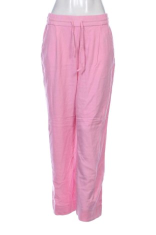 Damenhose Sinsay, Größe L, Farbe Rosa, Preis 15,00 €