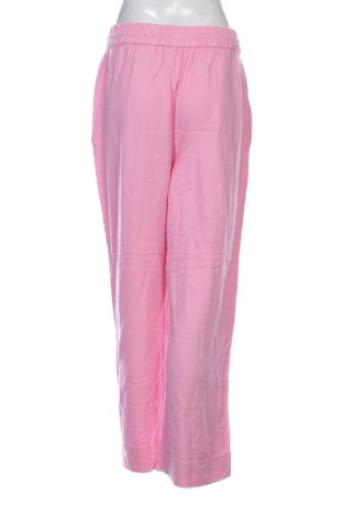 Damenhose Sinsay, Größe L, Farbe Rosa, Preis 15,00 €