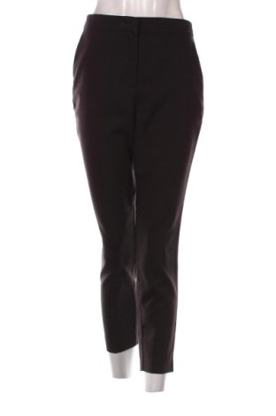 Damenhose Sinsay, Größe M, Farbe Schwarz, Preis € 15,00