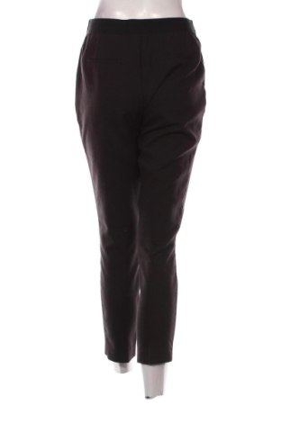 Damenhose Sinsay, Größe M, Farbe Schwarz, Preis € 15,00