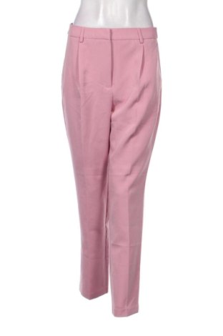 Damenhose Sinsay, Größe M, Farbe Rosa, Preis € 15,00