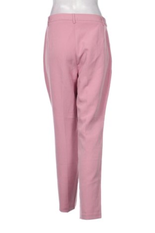 Damenhose Sinsay, Größe M, Farbe Rosa, Preis € 15,00