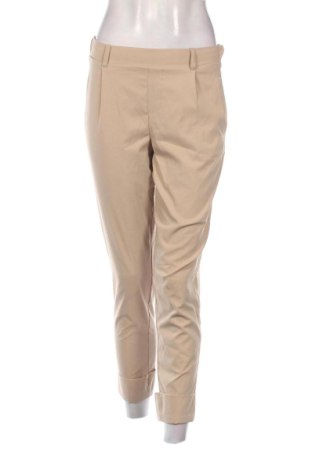 Damenhose Sinsay, Größe S, Farbe Beige, Preis 19,99 €