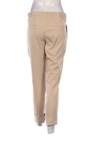 Damenhose Sinsay, Größe S, Farbe Beige, Preis 19,99 €