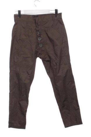 Damenhose Sisley, Größe M, Farbe Braun, Preis € 85,01, #136491451