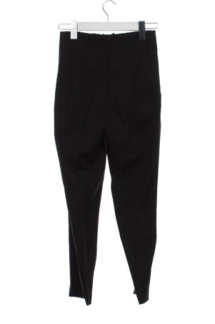 Дамски панталон Sisley, Размер XS, Цвят Черен, Цена 60,33 €