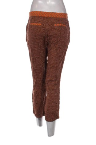 Damenhose Sisley, Größe S, Farbe Mehrfarbig, Preis € 41,99