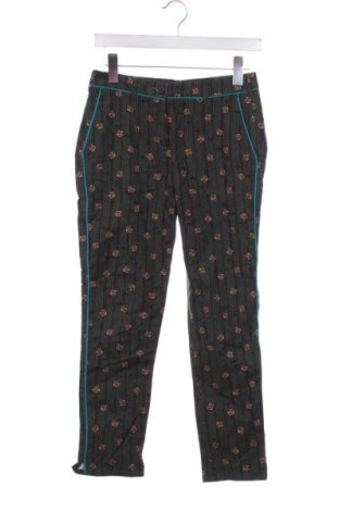 Дамски панталон Sisley, Размер S, Цвят Многоцветен, Цена 29,14 €