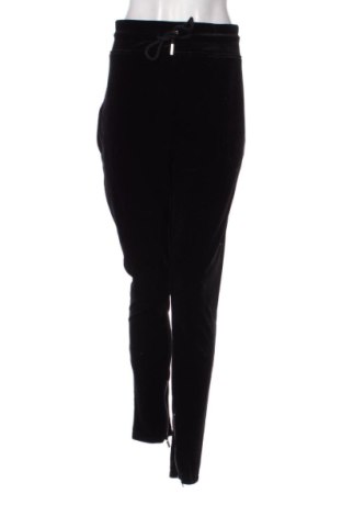 Damenhose Sixth June, Größe XXL, Farbe Schwarz, Preis 61,99 €
