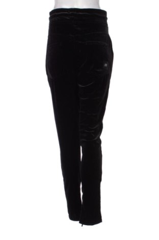 Damenhose Sixth June, Größe XXL, Farbe Schwarz, Preis 61,99 €