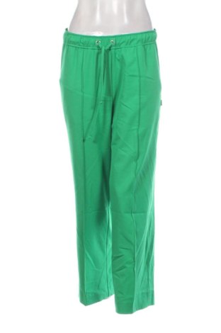 Damenhose Smith & Soul, Größe L, Farbe Grün, Preis € 27,99