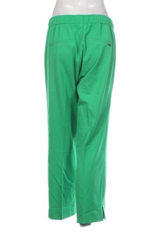 Damenhose Smith & Soul, Größe L, Farbe Grün, Preis € 27,99