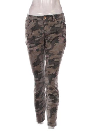 Damenhose Soccx, Größe M, Farbe Mehrfarbig, Preis 70,00 €, #136536582
