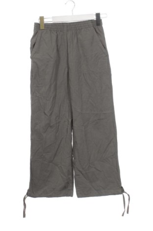 Damskie spodnie Soya Concept, Rozmiar XXS, Kolor Zielony, Cena 110,99 zł