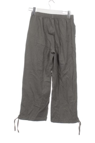 Damskie spodnie Soya Concept, Rozmiar XXS, Kolor Zielony, Cena 110,99 zł