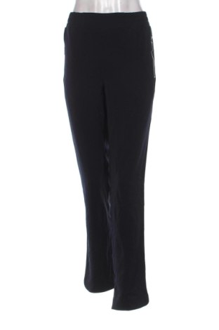 Női nadrág Steeam Bee Inspired, Méret XL, Szín Kék, Ár 7 499 Ft