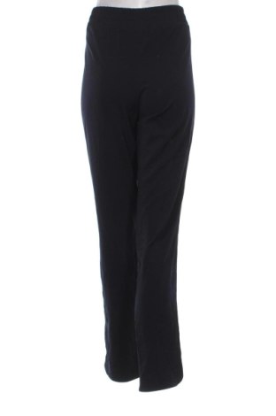 Női nadrág Steeam Bee Inspired, Méret XL, Szín Kék, Ár 7 499 Ft