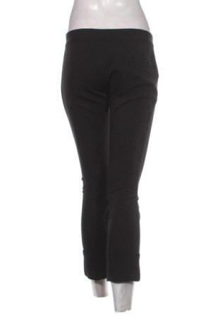 Pantaloni de femei Stef In Time, Mărime M, Culoare Negru, Preț 77,00 Lei