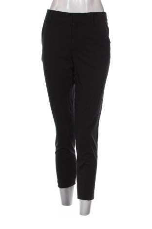 Damenhose Stefanel, Größe S, Farbe Schwarz, Preis € 64,99