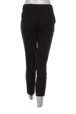 Damenhose Stefanel, Größe S, Farbe Schwarz, Preis € 64,99