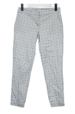 Дамски панталон Stefanel, Размер S, Цвят Многоцветен, Цена 44,99 €, #136554050