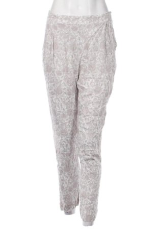 Дамски панталон Stefanel, Размер M, Цвят Многоцветен, Цена 49,59 €