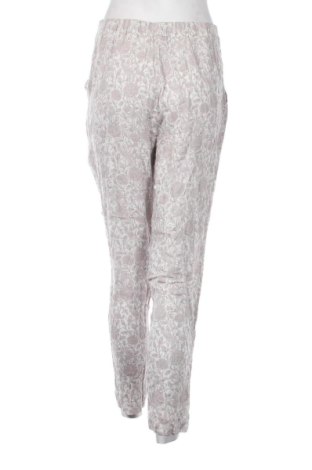 Дамски панталон Stefanel, Размер M, Цвят Многоцветен, Цена 49,59 €