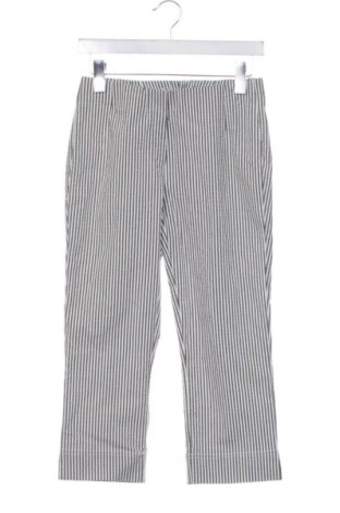 Damenhose Stehmann, Größe XS, Farbe Mehrfarbig, Preis € 62,99