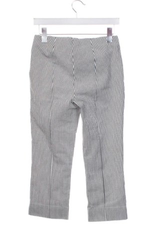 Damenhose Stehmann, Größe XS, Farbe Mehrfarbig, Preis € 62,99