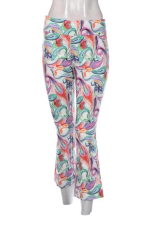 Pantaloni de femei Stehmann, Mărime S, Culoare Multicolor, Preț 129,99 Lei