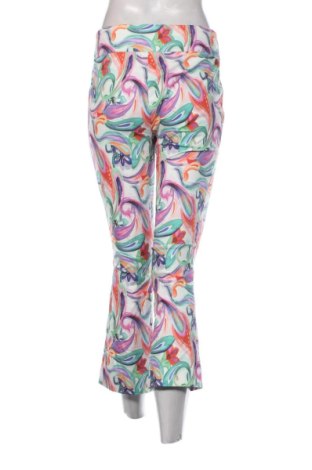 Pantaloni de femei Stehmann, Mărime S, Culoare Multicolor, Preț 129,99 Lei