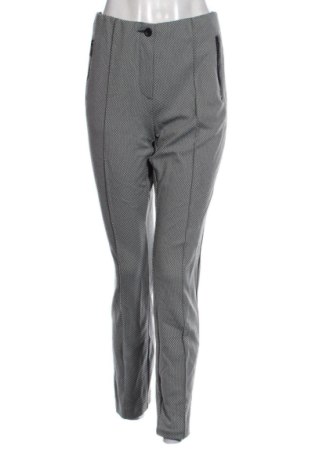 Pantaloni de femei Stehmann, Mărime L, Culoare Multicolor, Preț 109,48 Lei