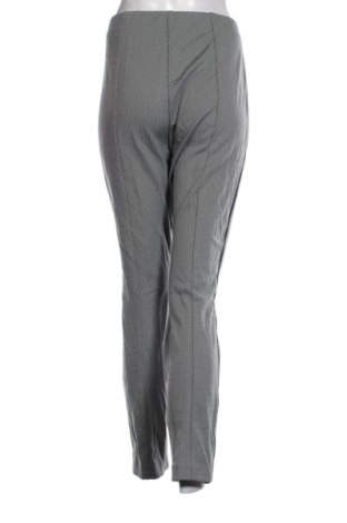 Pantaloni de femei Stehmann, Mărime L, Culoare Multicolor, Preț 109,48 Lei