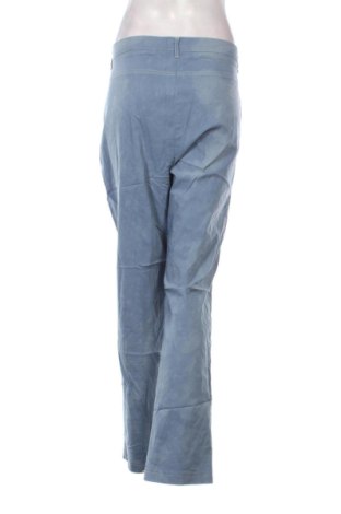 Női nadrág Stehmann, Méret 3XL, Szín Kék, Ár 10 559 Ft