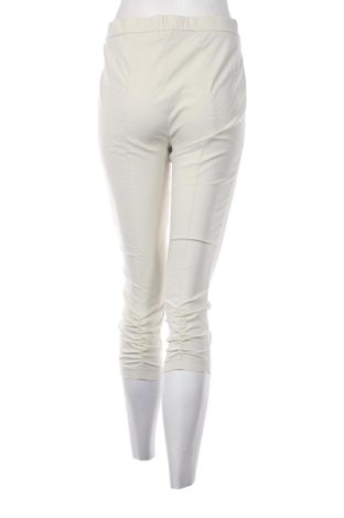 Damenhose Stehmann, Größe M, Farbe Ecru, Preis € 27,99