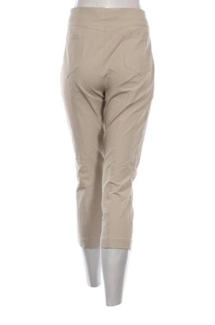Дамски панталон Stehmann, Размер XL, Цвят Бежов, Цена 21,47 €