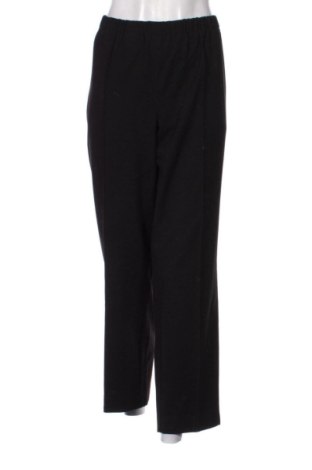 Damenhose Stehmann, Größe XL, Farbe Schwarz, Preis 20,91 €