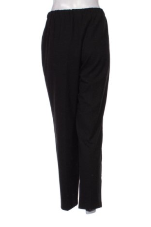 Damenhose Stehmann, Größe XL, Farbe Schwarz, Preis 20,91 €