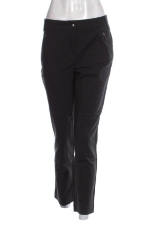 Damenhose Stehmann, Größe M, Farbe Schwarz, Preis 21,00 €