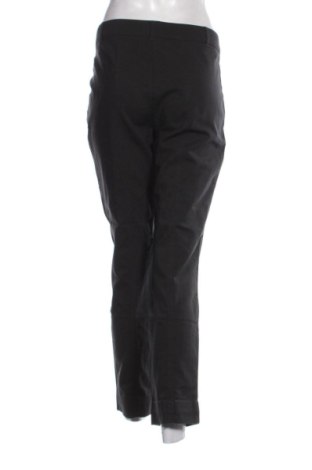 Damenhose Stehmann, Größe M, Farbe Schwarz, Preis 21,00 €