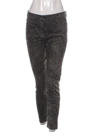 Pantaloni de femei Stooker, Mărime M, Culoare Multicolor, Preț 72,99 Lei, #136521996