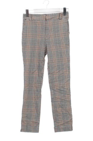 Dámske nohavice Stradivarius, Veľkosť S, Farba Viacfarebná, Cena  17,95 €