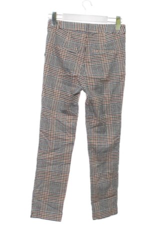 Dámske nohavice Stradivarius, Veľkosť S, Farba Viacfarebná, Cena  17,95 €