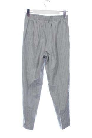Дамски панталон Stradivarius, Размер XXS, Цвят Многоцветен, Цена 15,33 €
