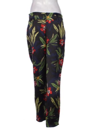 Damskie spodnie Stradivarius, Rozmiar M, Kolor Kolorowy, Cena 78,99 zł